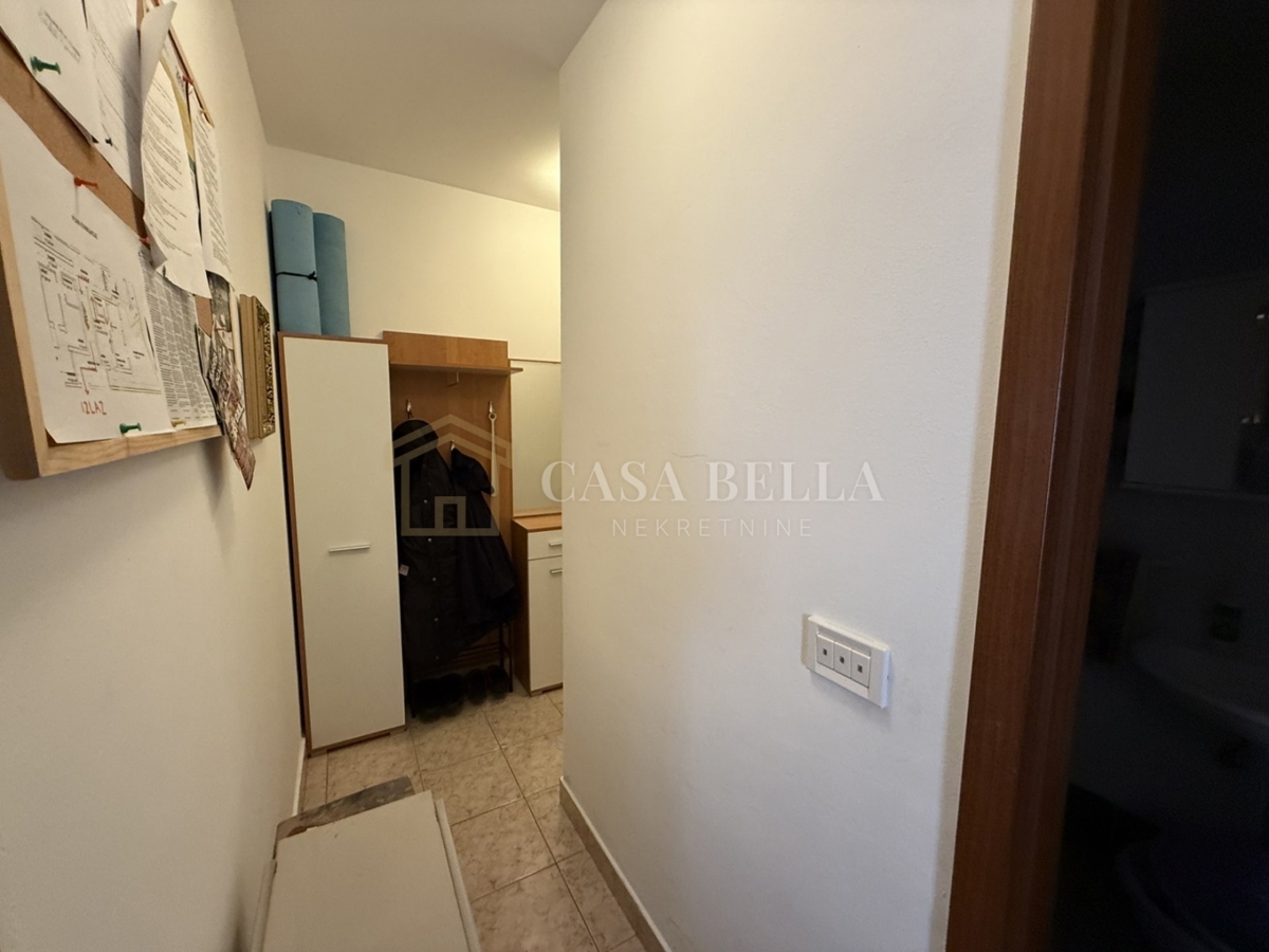 Appartamento In vendita - PRIMORSKO-GORANSKA CRIKVENICA