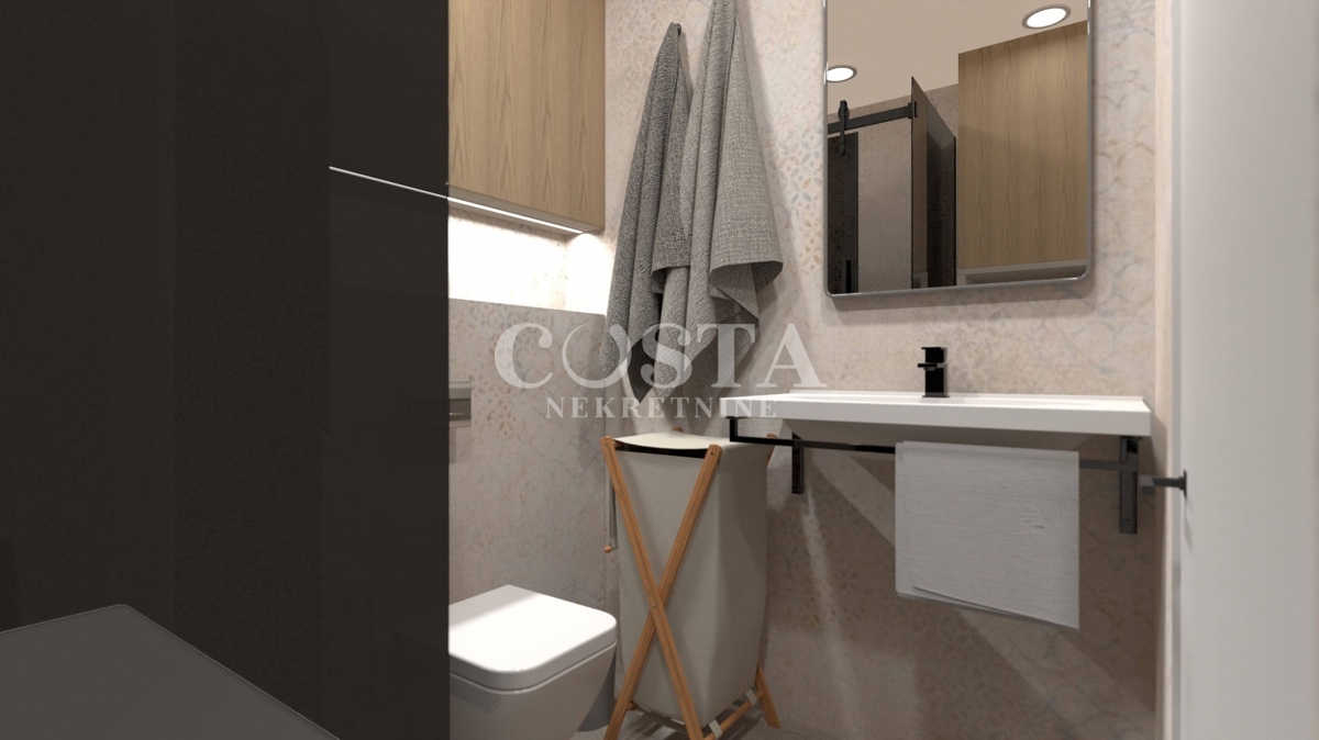 Apartment Zu verkaufen - ZADARSKA PAG