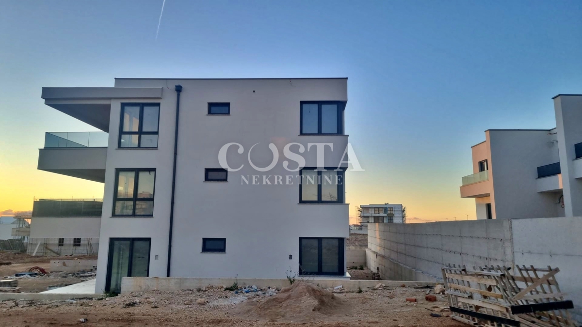 Apartment Zu verkaufen - Zadarska Pag - foto 3/15