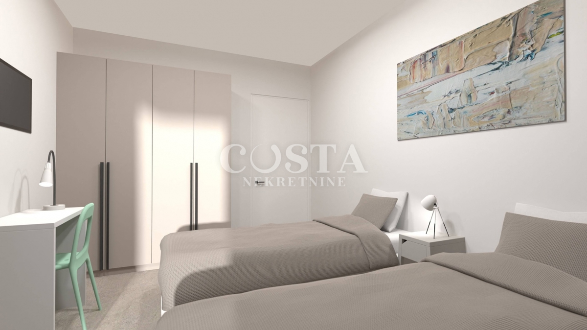 Apartment Zu verkaufen - ZADARSKA PAG