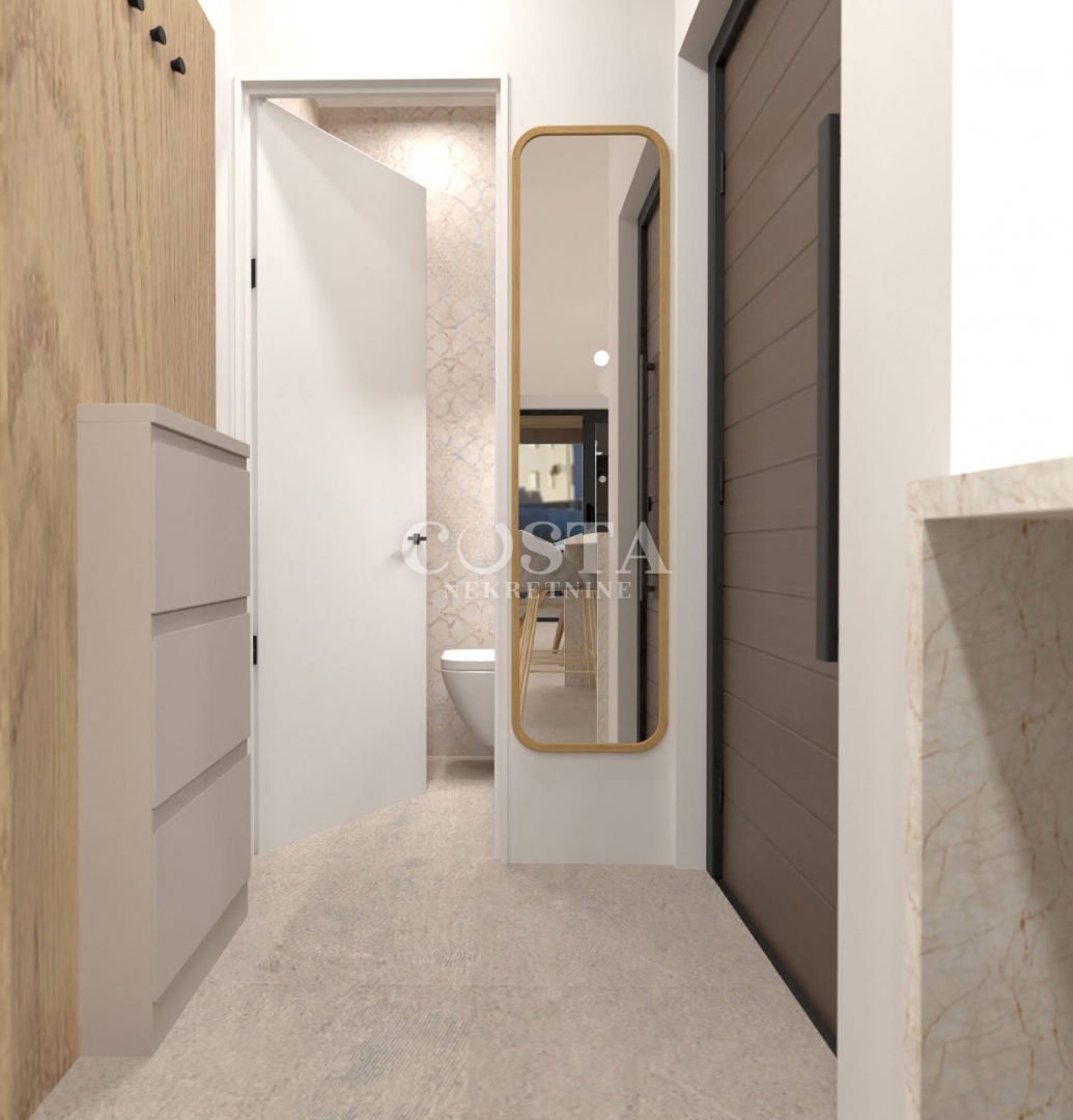 Apartment Zu verkaufen - ZADARSKA PAG