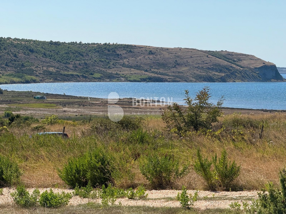 House For sale - Zadarska Ražanac - foto 2/15