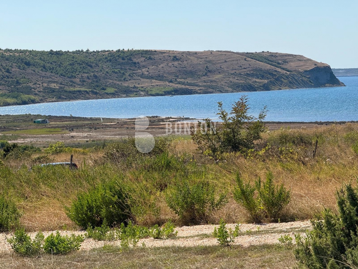 House For sale - Zadarska Ražanac - foto 3/15