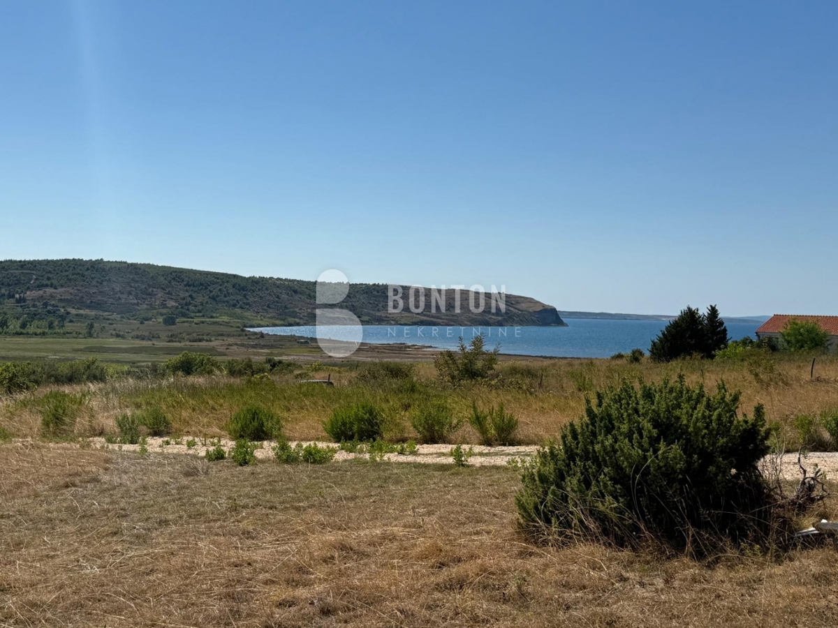 House For sale - Zadarska Ražanac - foto 4/15