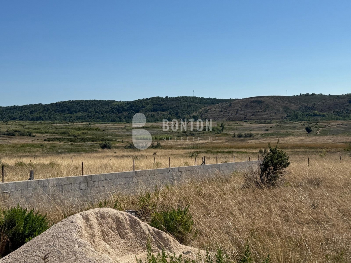 House For sale - Zadarska Ražanac - foto 5/15