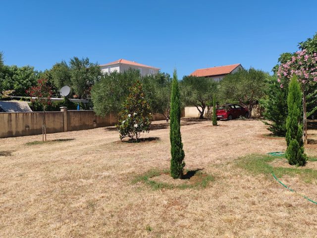 Hiša Na predaj - Zadarska Sveti Filip I Jakov - foto 2/23
