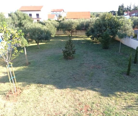 Hiša Na predaj - Zadarska Sveti Filip I Jakov - foto 5/23