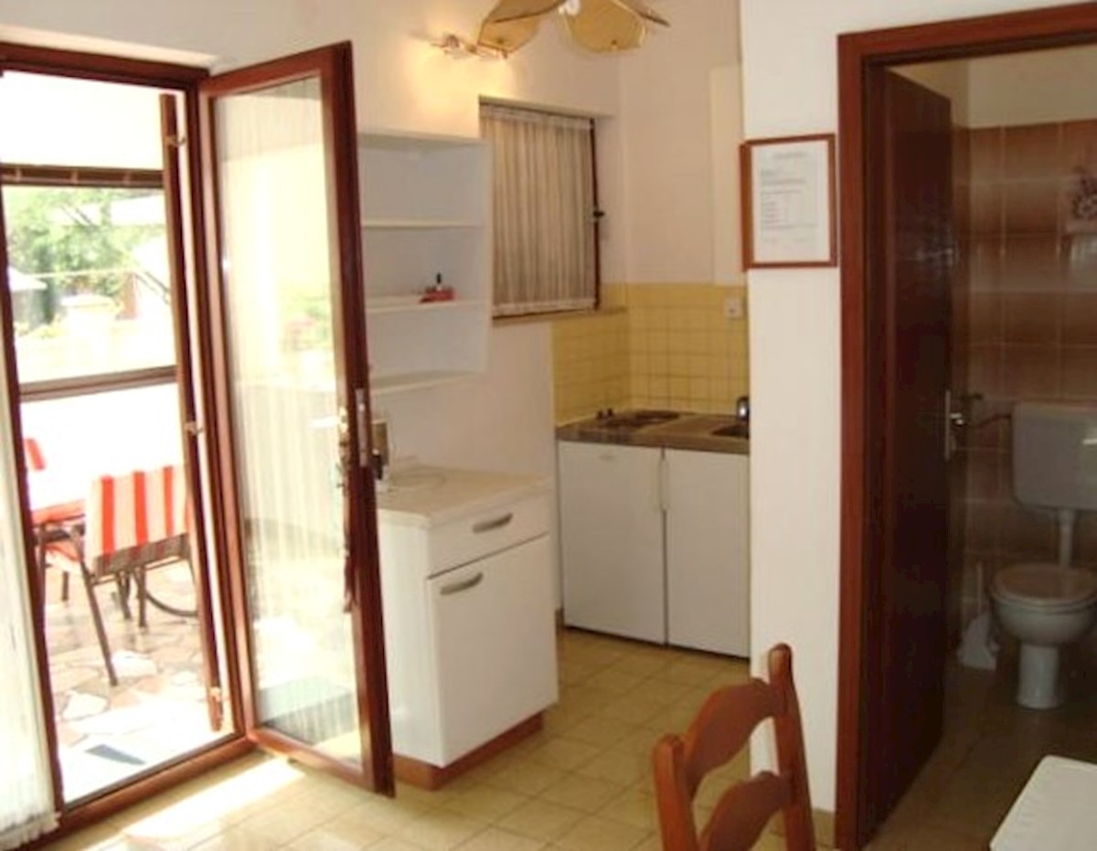 Haus Zu verkaufen - ZADARSKA SVETI FILIP I JAKOV