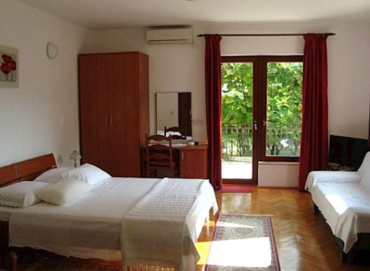 Haus Zu verkaufen - ZADARSKA SVETI FILIP I JAKOV