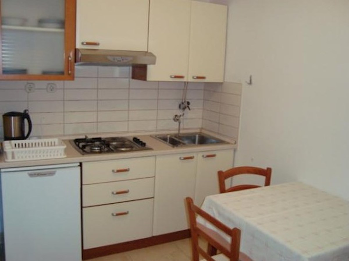 Haus Zu verkaufen - ZADARSKA SVETI FILIP I JAKOV