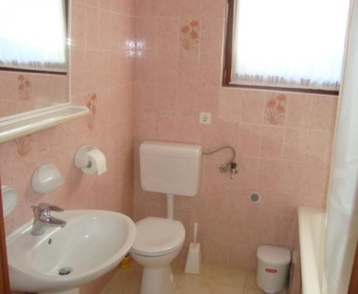 Haus Zu verkaufen - ZADARSKA SVETI FILIP I JAKOV