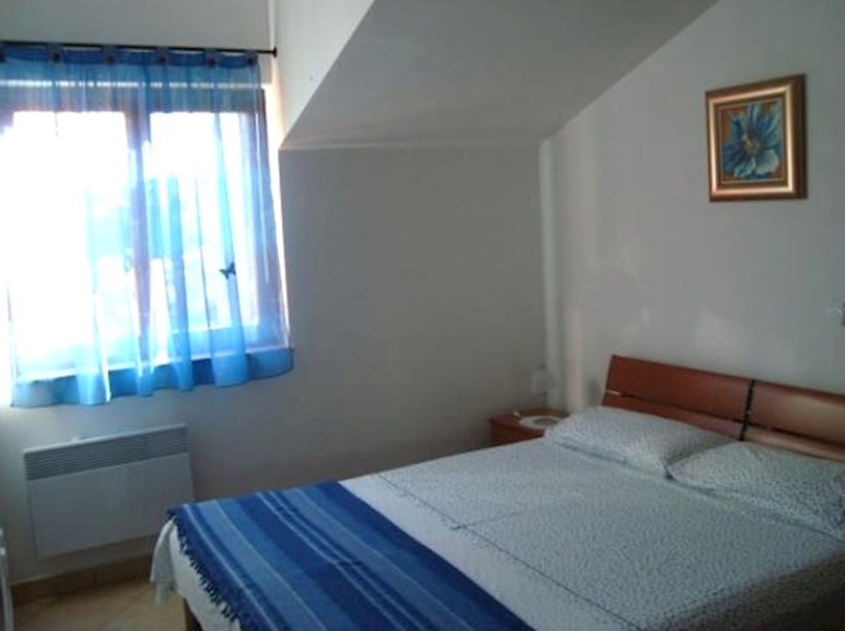 Haus Zu verkaufen - ZADARSKA SVETI FILIP I JAKOV