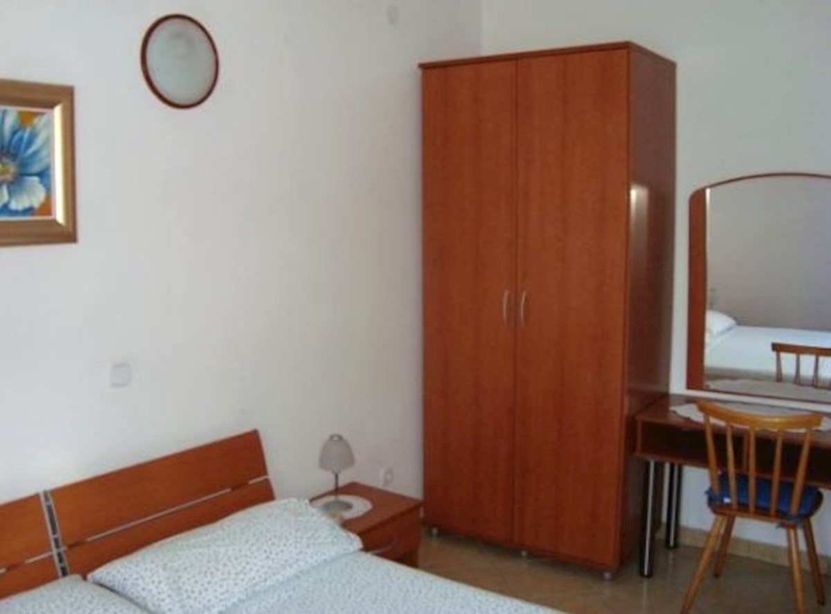 Haus Zu verkaufen - ZADARSKA SVETI FILIP I JAKOV