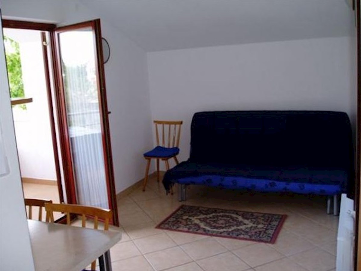 Haus Zu verkaufen - ZADARSKA SVETI FILIP I JAKOV