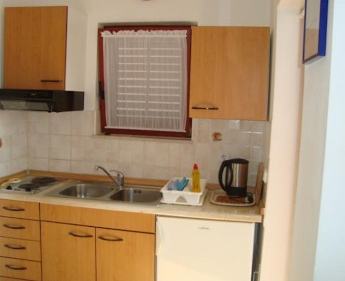 Haus Zu verkaufen - ZADARSKA SVETI FILIP I JAKOV