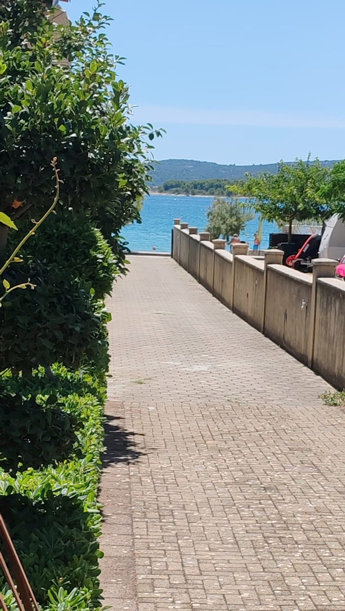 Haus Zu verkaufen - ZADARSKA SVETI FILIP I JAKOV