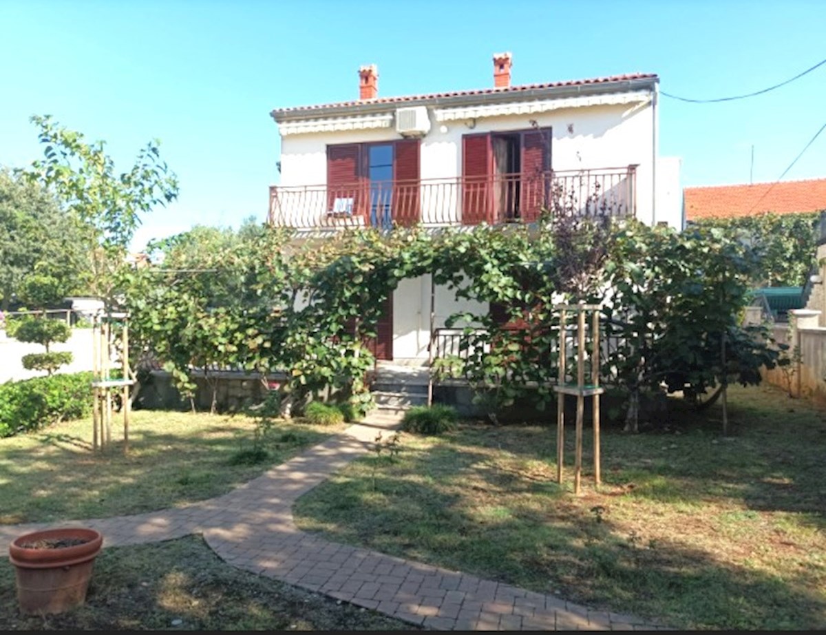 Haus Zu verkaufen - ZADARSKA SVETI FILIP I JAKOV