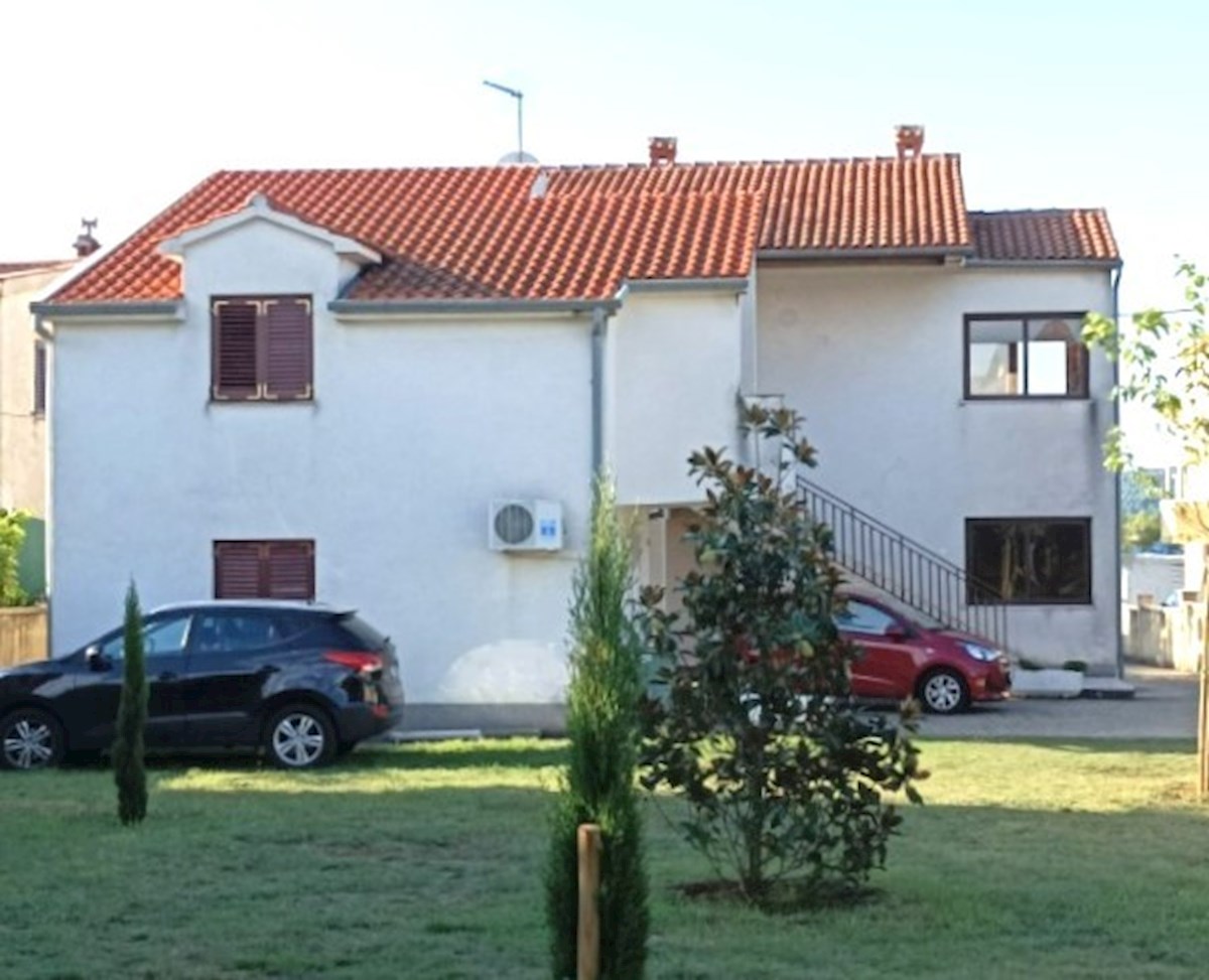 Haus Zu verkaufen - ZADARSKA SVETI FILIP I JAKOV