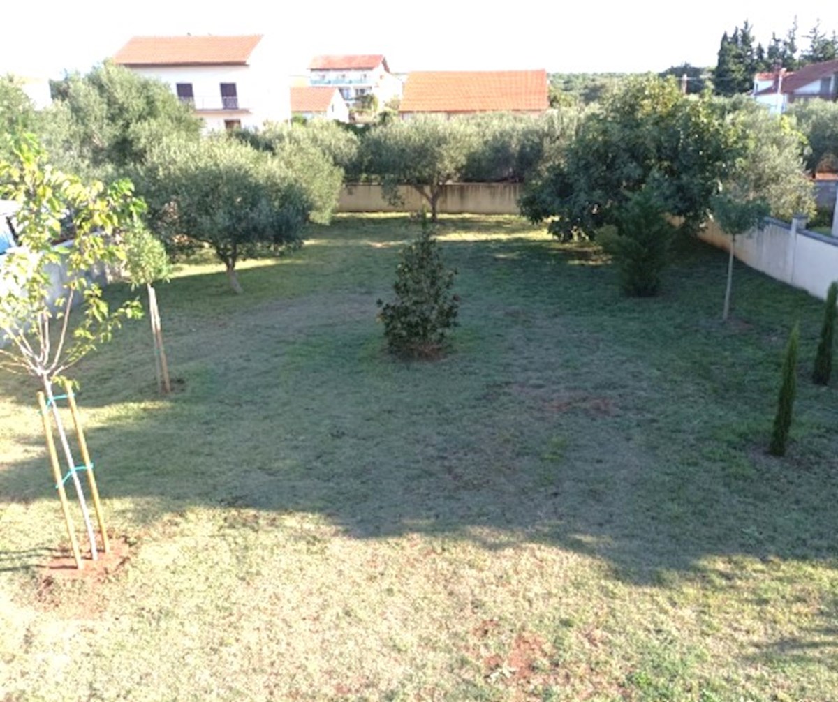 Haus Zu verkaufen - ZADARSKA SVETI FILIP I JAKOV