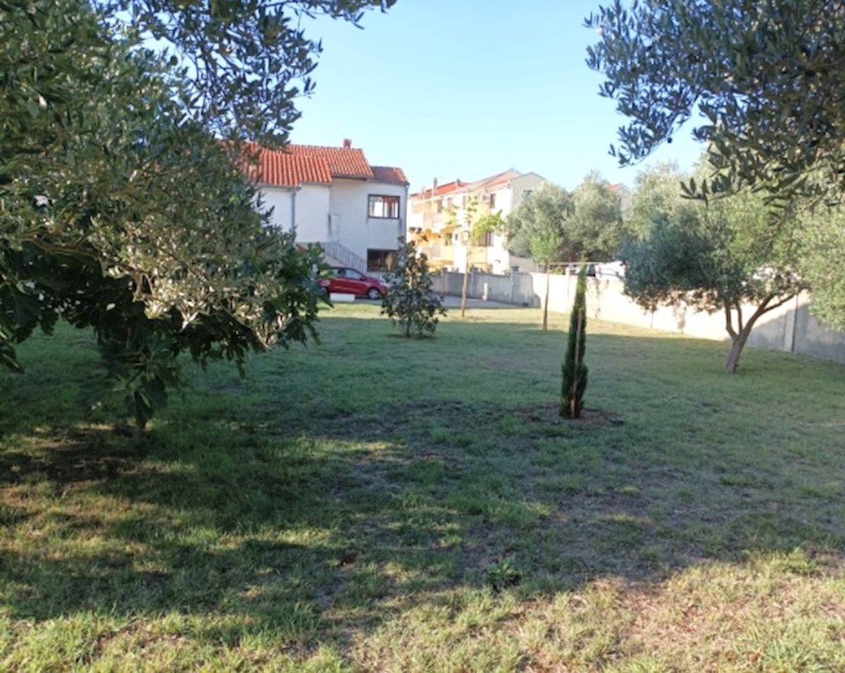 Haus Zu verkaufen - ZADARSKA SVETI FILIP I JAKOV