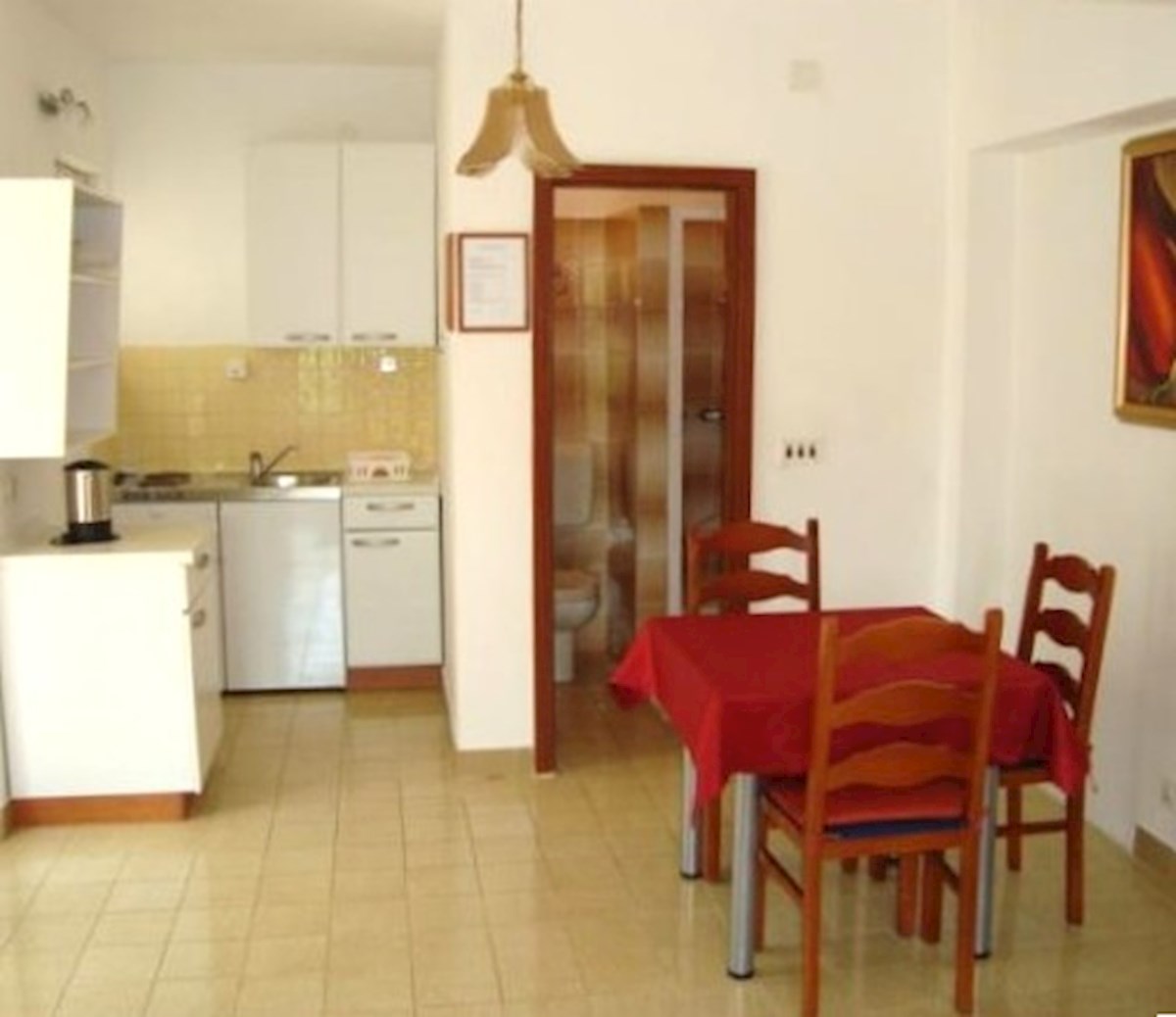 Haus Zu verkaufen - ZADARSKA SVETI FILIP I JAKOV