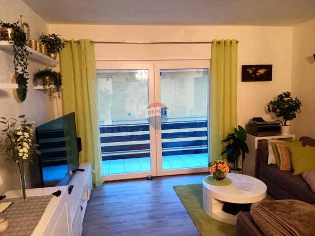 Appartement à vendre 83 m² – Opatija