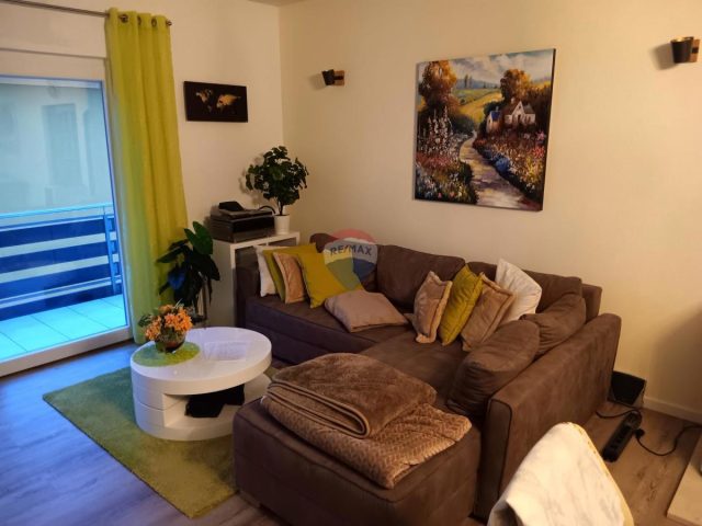 Apartment Zu verkaufen - Primorsko-goranska Opatija - foto 2/16