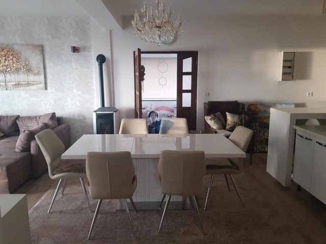 Apartment Zu verkaufen - Primorsko-goranska Opatija - foto 3/16