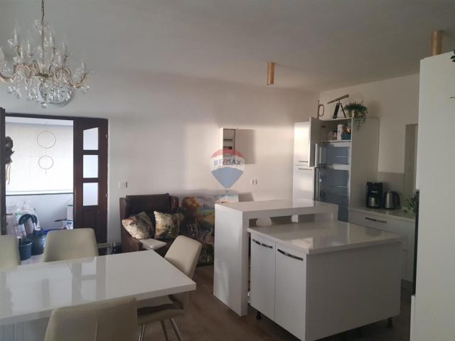 Apartment Zu verkaufen - Primorsko-goranska Opatija - foto 4/16