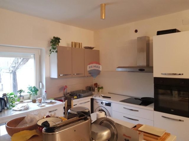 Apartment Zu verkaufen - Primorsko-goranska Opatija - foto 5/16