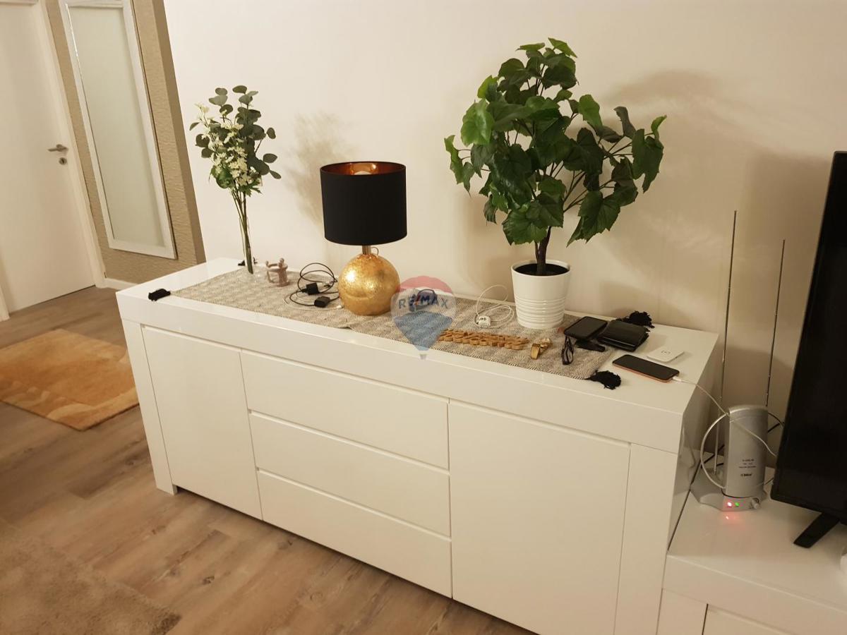 Stan Na prodaju - PRIMORSKO-GORANSKA OPATIJA