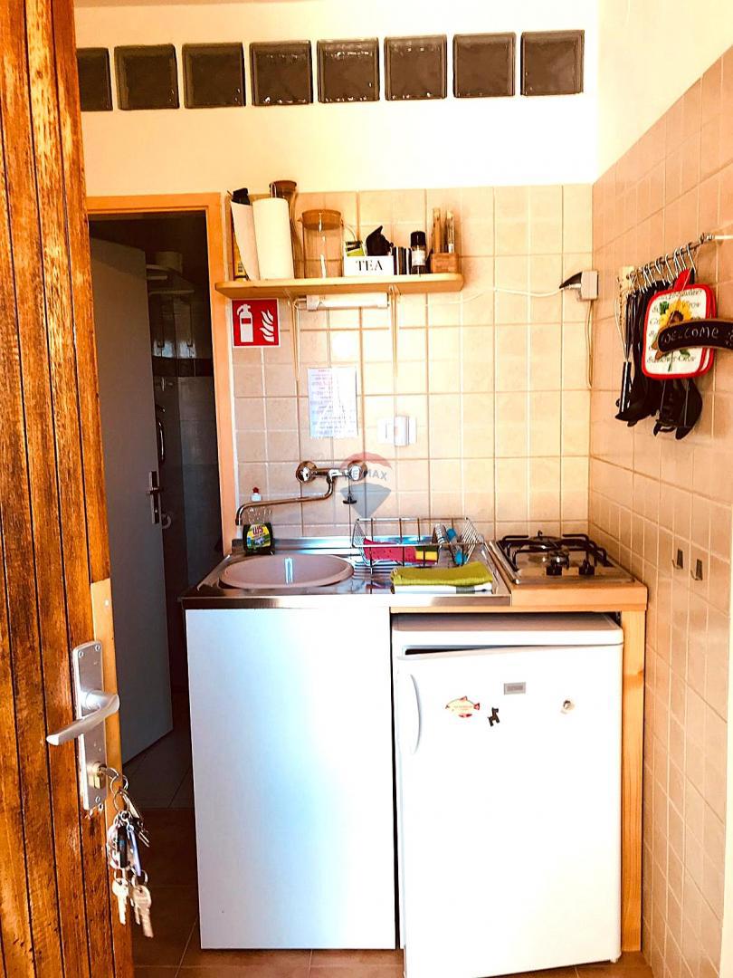 House For sale - PRIMORSKO-GORANSKA NOVI VINODOLSKI