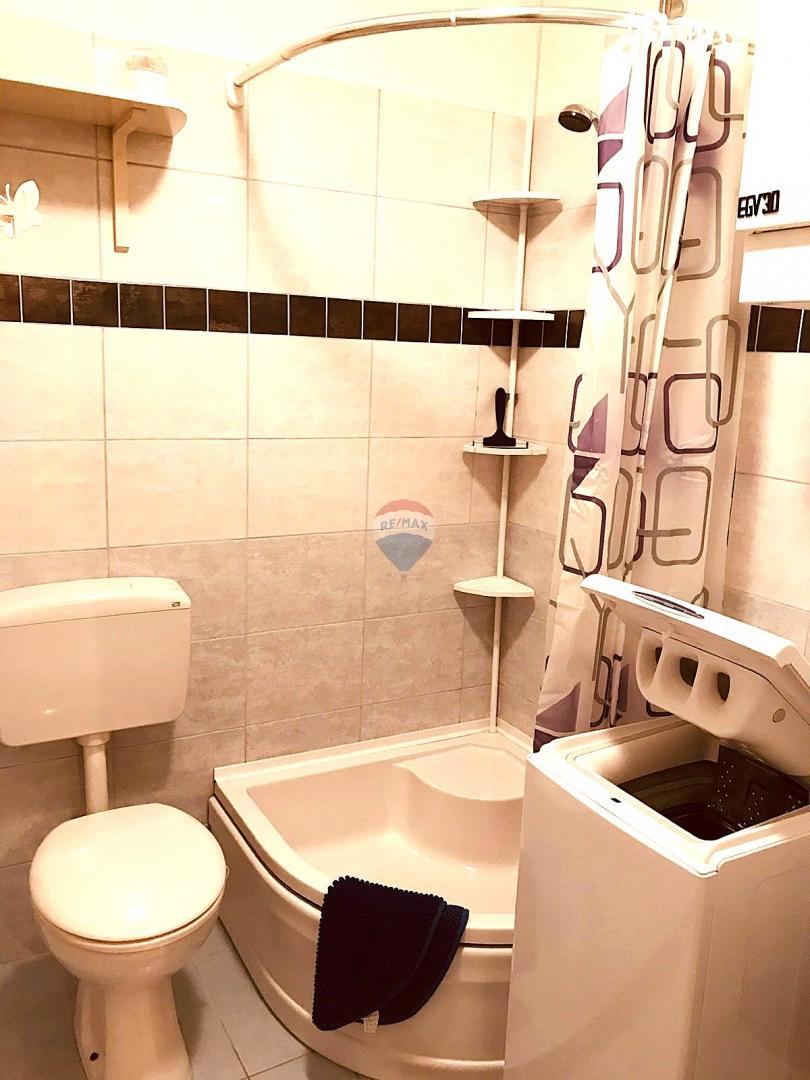 House For sale - PRIMORSKO-GORANSKA NOVI VINODOLSKI