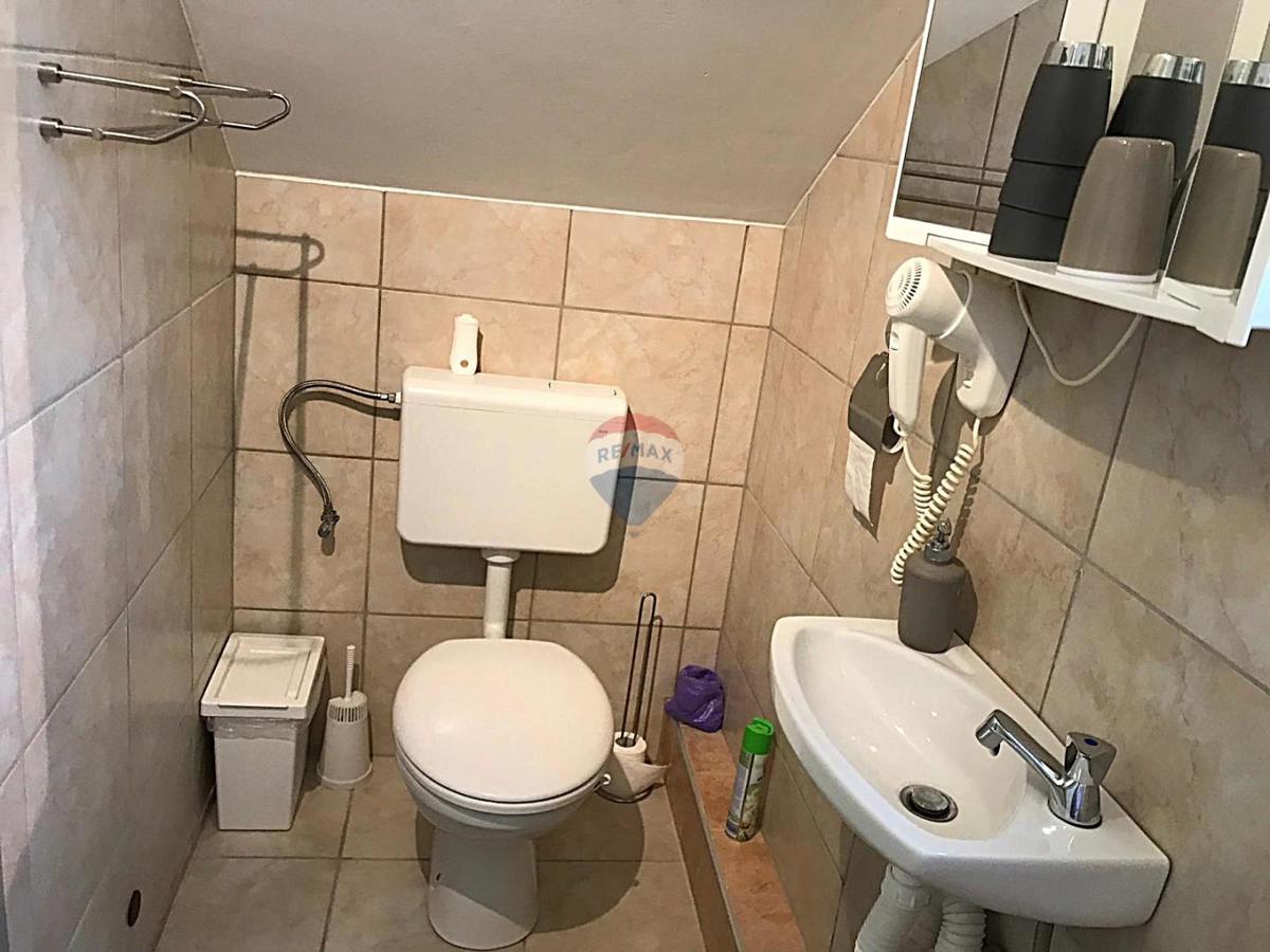House For sale - PRIMORSKO-GORANSKA NOVI VINODOLSKI