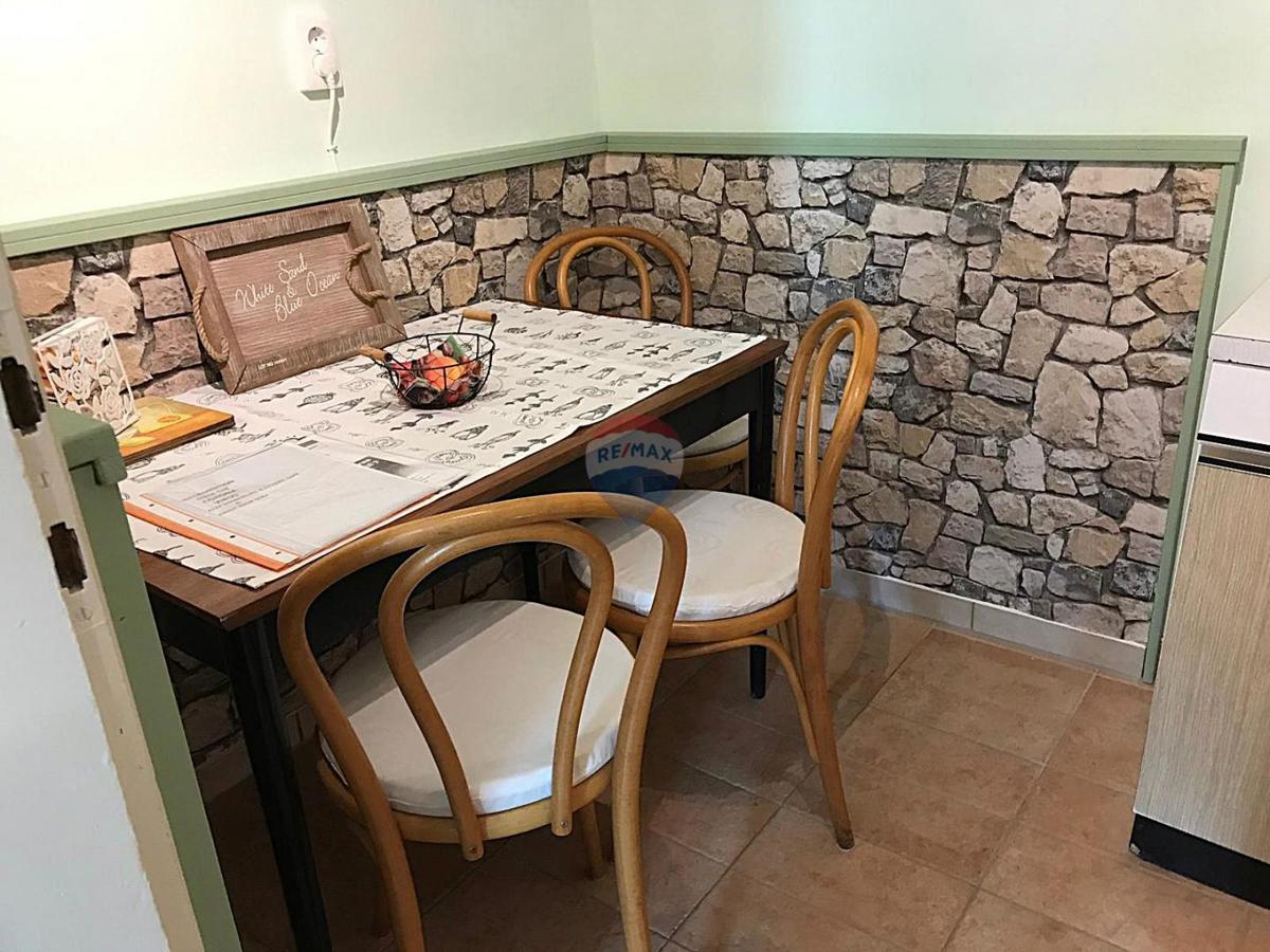 House For sale - Primorsko-goranska Novi Vinodolski - foto 4/17