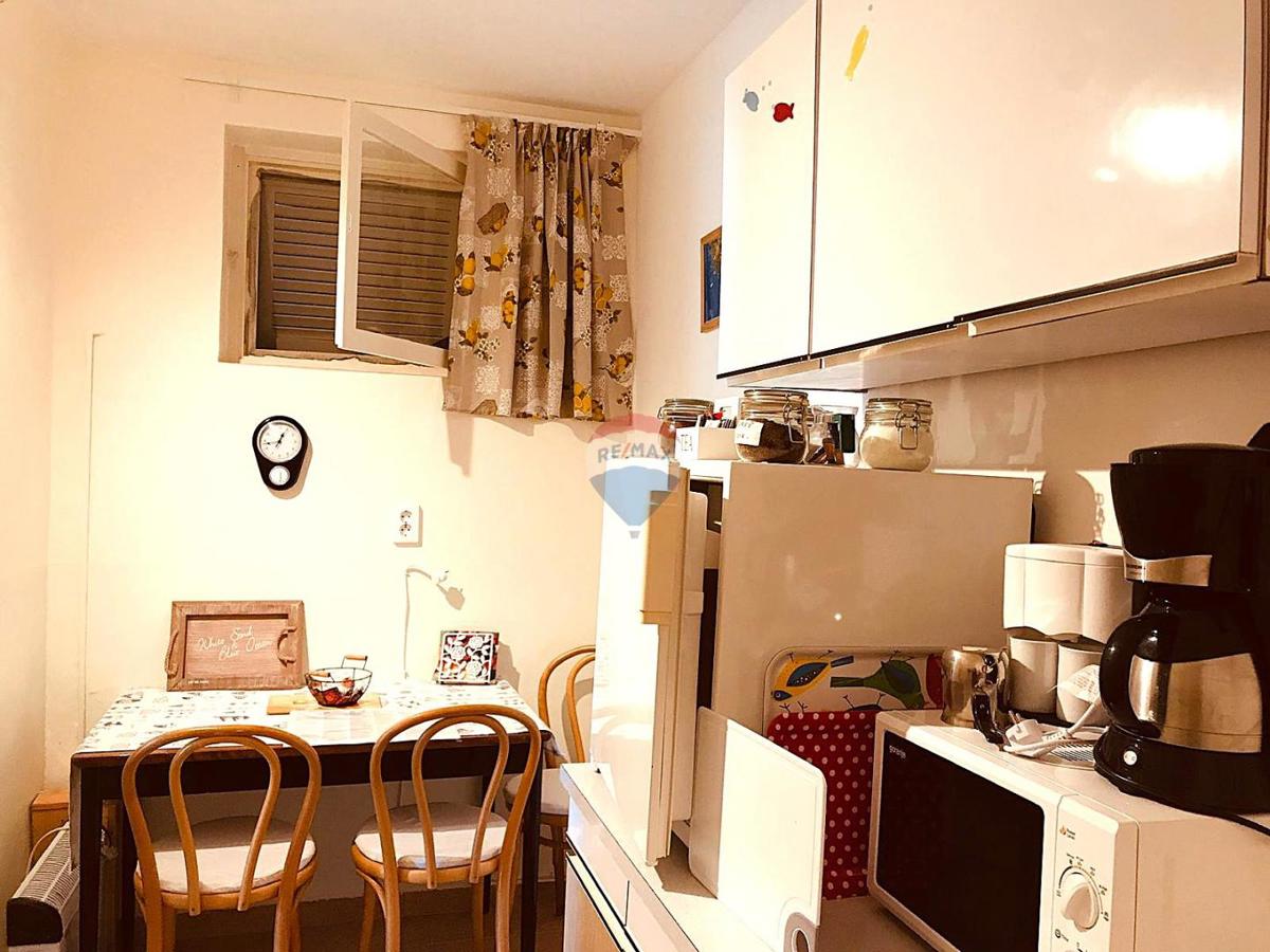 House For sale - Primorsko-goranska Novi Vinodolski - foto 5/17