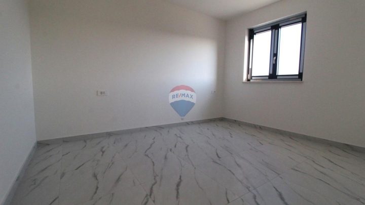 Apartment Zu verkaufen - Istarska Novigrad - foto 5/16