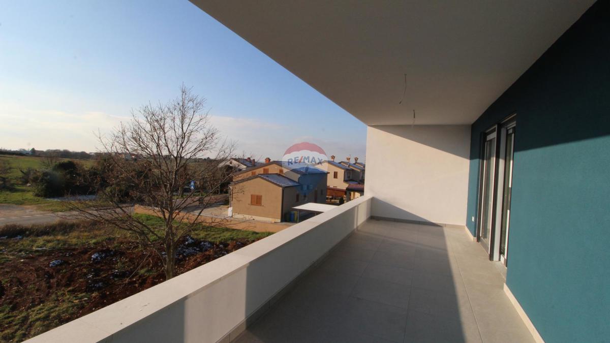 Flat For sale - ISTARSKA NOVIGRAD