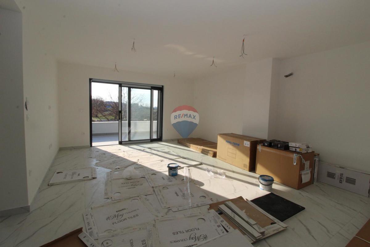 Flat For sale - Istarska Novigrad - foto 4/16