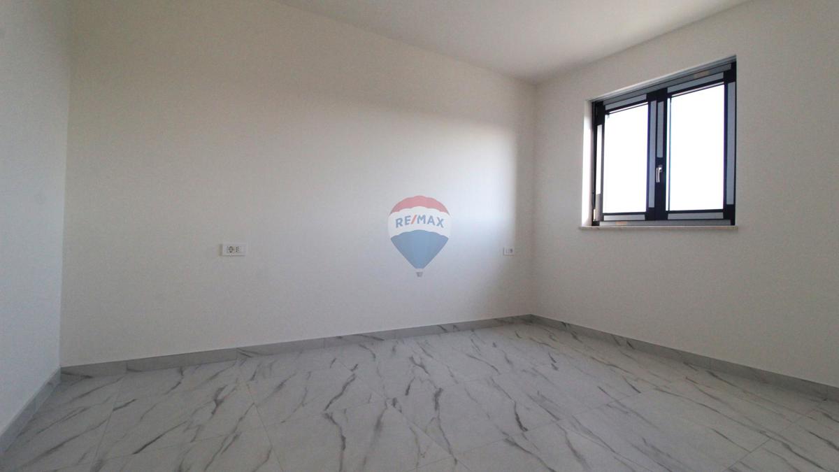 Flat For sale - ISTARSKA NOVIGRAD