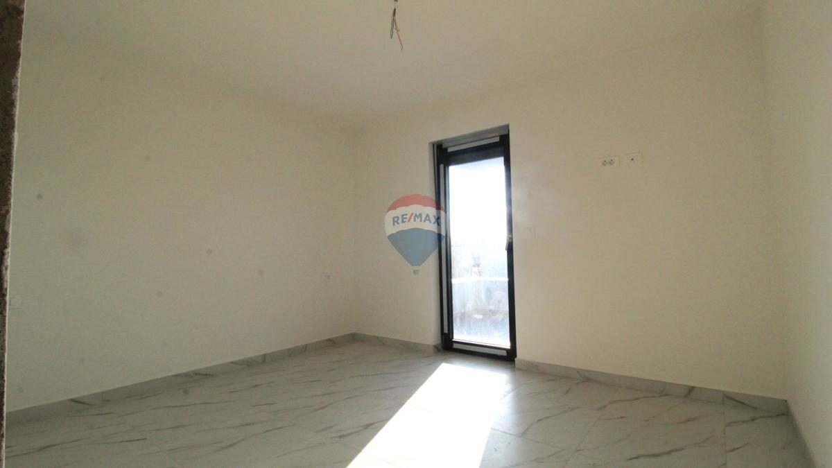 Flat For sale - ISTARSKA NOVIGRAD