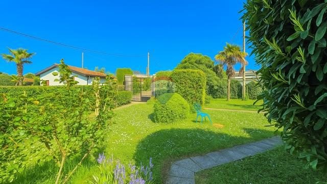House For sale - Istarska Umag - foto 2/11