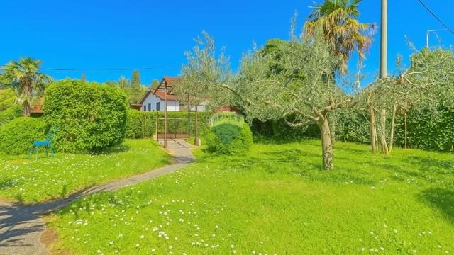 House For sale - Istarska Umag - foto 3/11