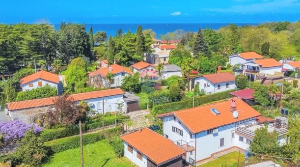 House For sale - Istarska Umag - foto 1/11