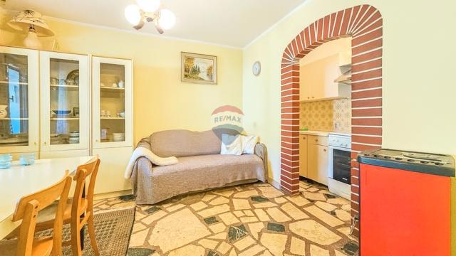 House For sale - ISTARSKA UMAG