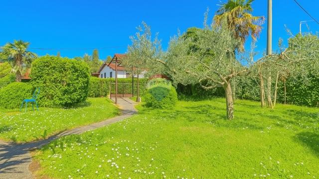 House For sale - Istarska Umag - foto 3/11