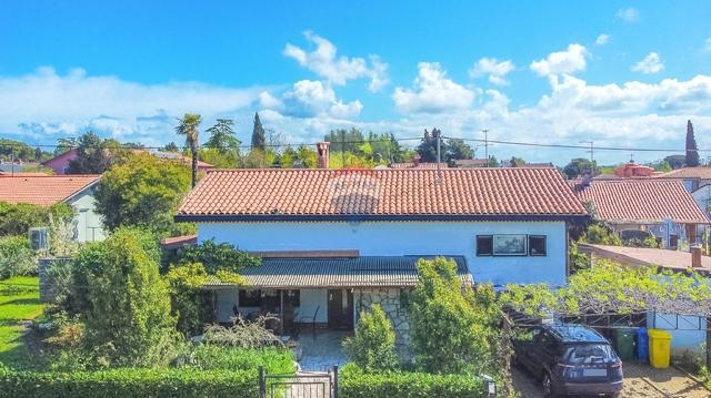 House For sale - Istarska Umag - foto 5/11