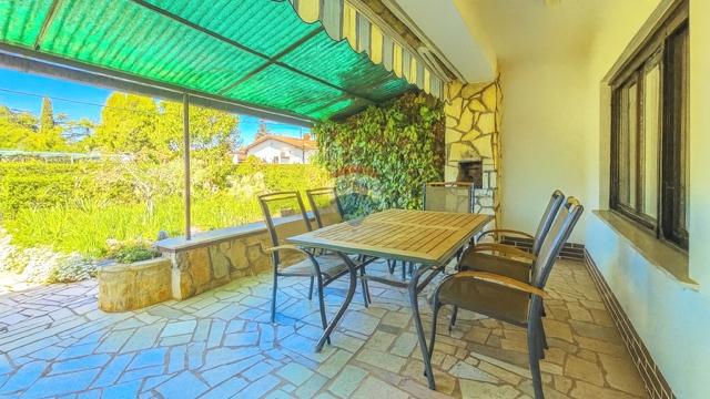 House For sale - ISTARSKA UMAG