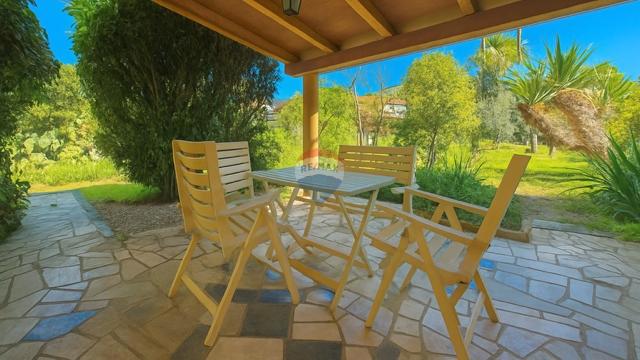 House For sale - ISTARSKA UMAG