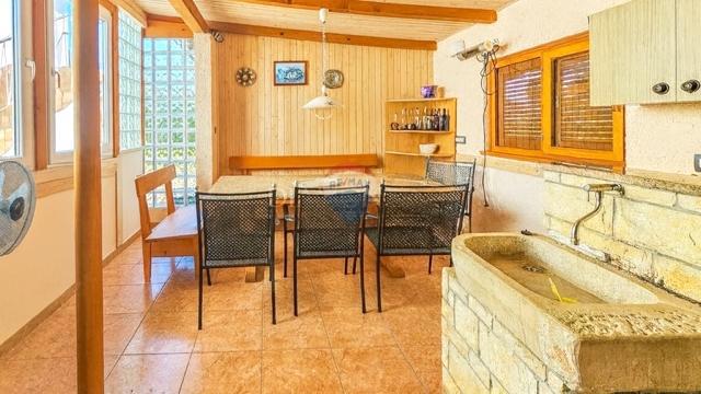 House For sale - ISTARSKA UMAG